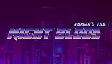 featured night blood avengers tide free download 2