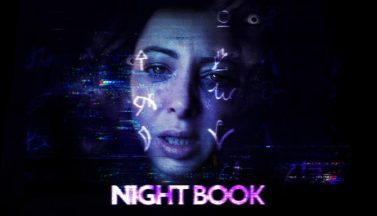 featured night book free download