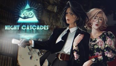 featured night cascades free download 2