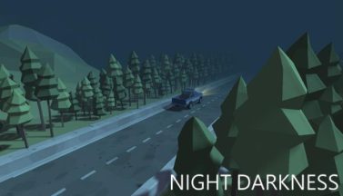 featured night darkness free download