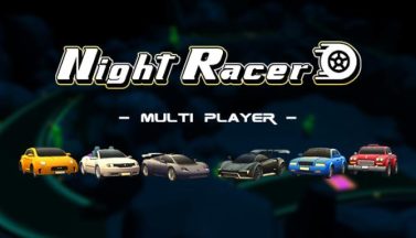 featured night racer free download 2