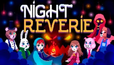 featured night reverie free download