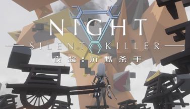 featured night silent killer free download