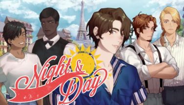 featured night and day free download 2