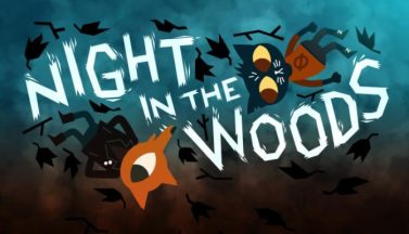 featured night in the woods free download