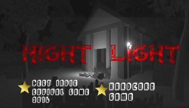 featured night light free download