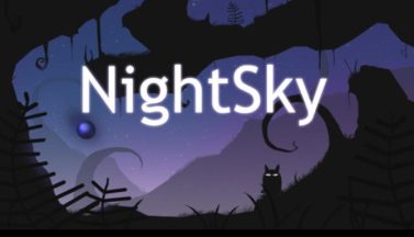 featured nightsky free download