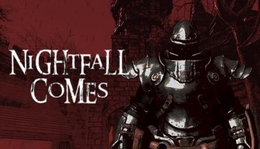 featured nightfall comes free download 2