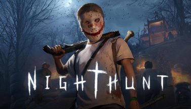 featured nighthunt free download 2
