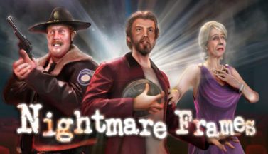 featured nightmare frames free download 2