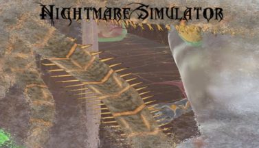 featured nightmare simulator free download 2