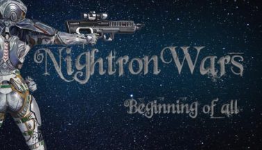 featured nightron wars free download 1
