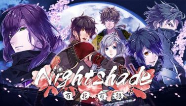 featured nightshade free download 2