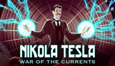featured nikola tesla war of the currents free download 2