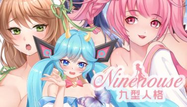 featured ninehouse free download 2
