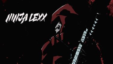featured ninja lexx free download