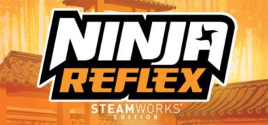 featured ninja reflex steamworks edition free download 2