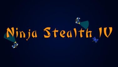 featured ninja stealth 4 free download
