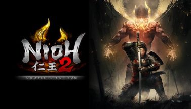 featured nioh 2 the complete edition free download 2