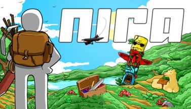 featured nira free download
