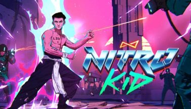 featured nitro kid free download 2