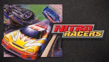 featured nitro racers free download 2
