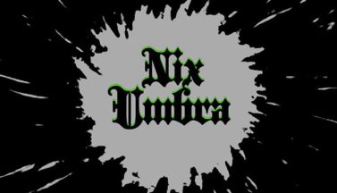 featured nix umbra free download 2
