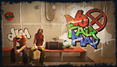 featured no fair play free download 2