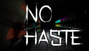 featured no haste free download