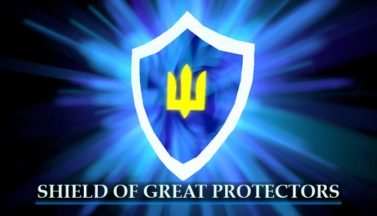 featured no king no kingdom shield of great protectors free download 2