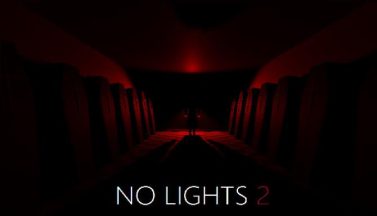 featured no lights 2 free download 2