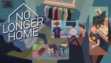 featured no longer home free download 1