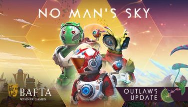 featured no mans sky free download 1 2