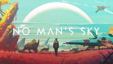 featured no mans sky free download 14