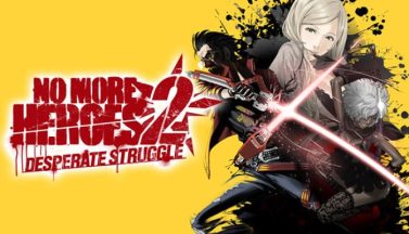 featured no more heroes 2 desperate struggle free download 1
