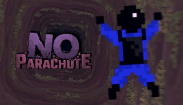 featured no parachute free download