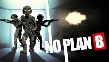 featured no plan b free download