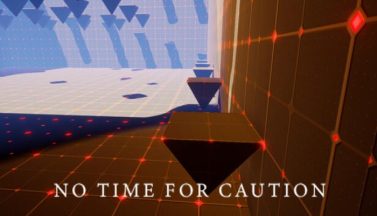 featured no time for caution free download 2