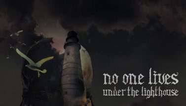featured no one lives under the lighthouse directors cut free download 2