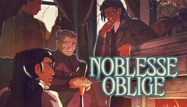 featured noblesse oblige free download 2