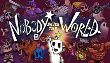 featured nobody saves the world free download 1