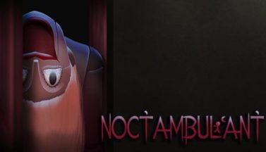 featured noctambulant free download 2