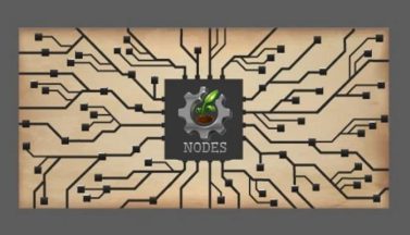 featured nodes free download 2