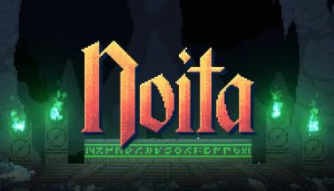 featured noita free download