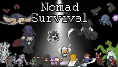 featured nomad survival free download 2