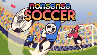 featured nonsense soccer free download