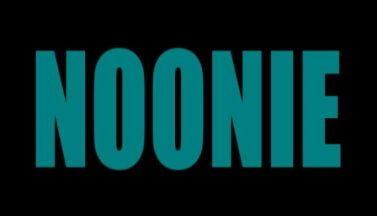 featured noonie free download 2