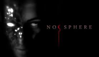 featured noosphere free download