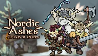 featured nordic ashes survivors of ragnarok free download 2
