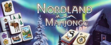 featured nordland mahjongg free download